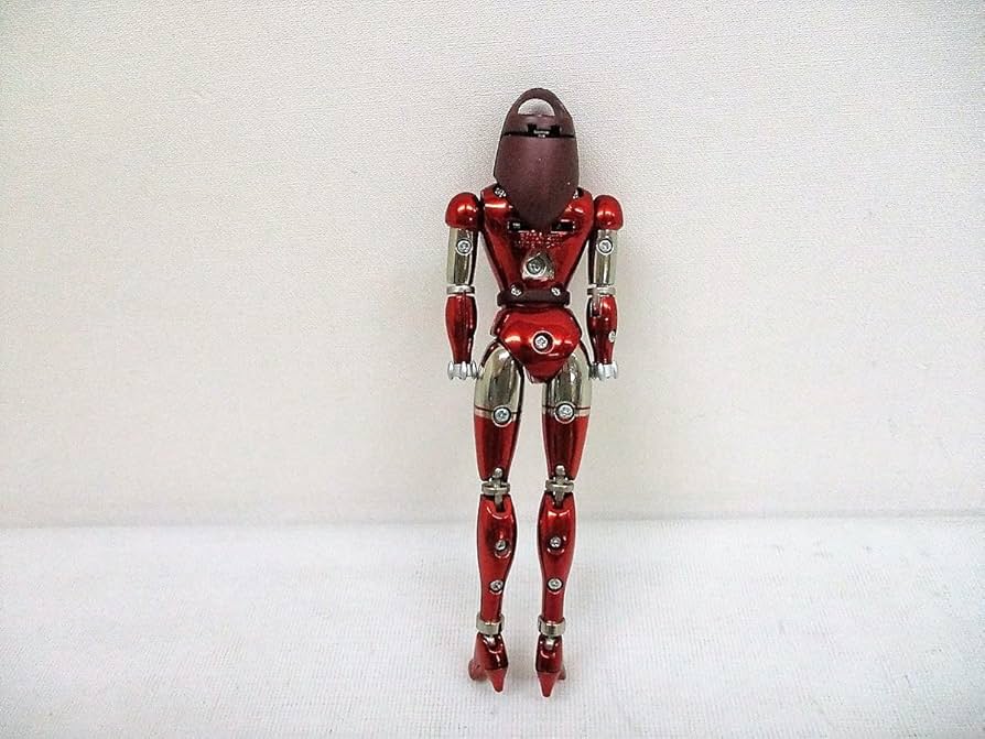 マッハ!エンジェル('06タイ) 【貴重プレミア品】 o1548193513791544280.jpg?caw=800